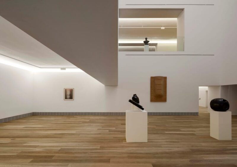 oviedo-archaeological-and-fine-arts-museum-tour