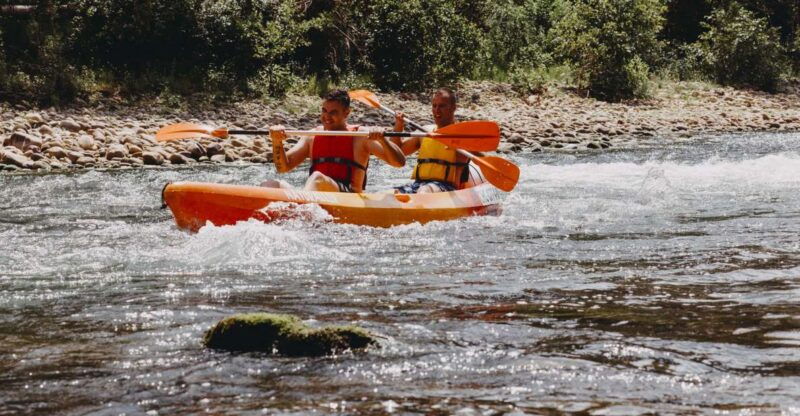 oviedo-canoe-descent-on-the-nalon-river-with-picnic