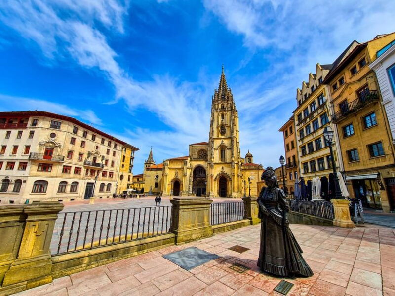 oviedo-cathedral-guided-tour