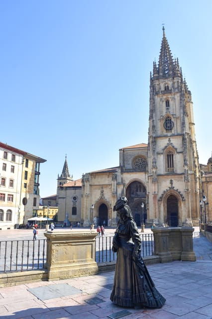 oviedo-visit-to-the-origins-of-oviedo