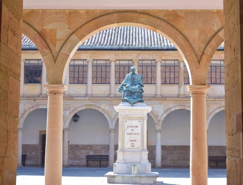 oviedo-visit-to-the-origins-of-oviedo