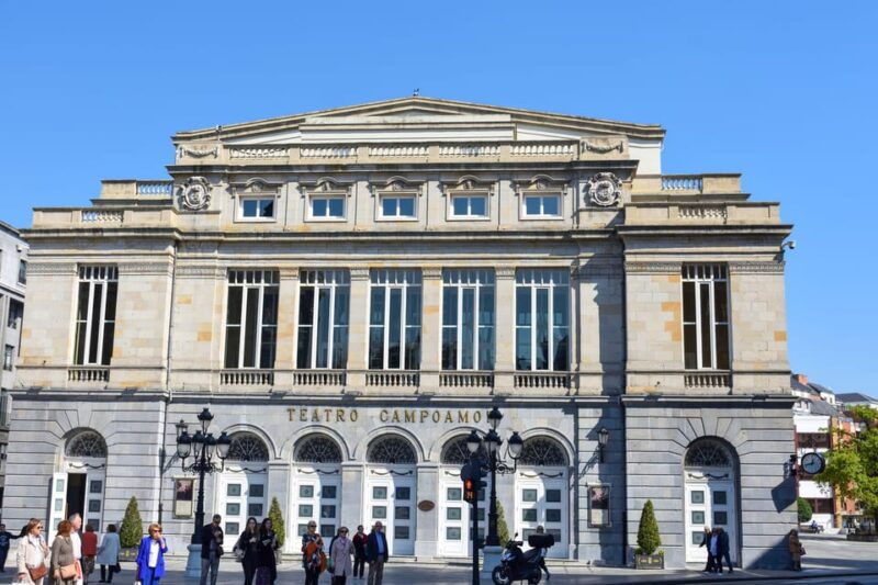 oviedo-visit-to-the-origins-of-oviedo