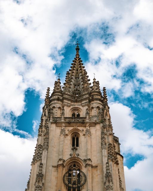oviedo-walking-tour-of-the-historic-center