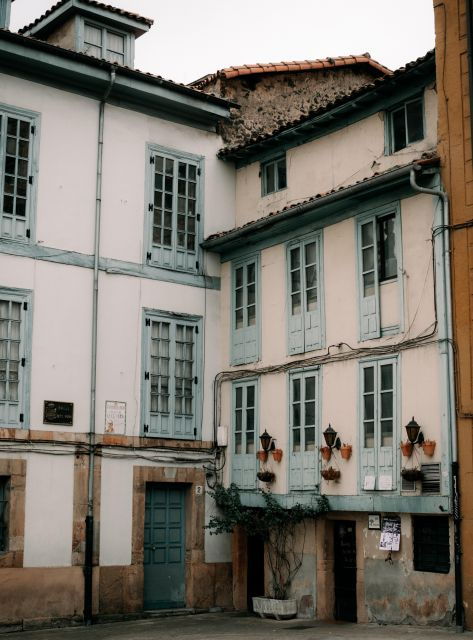 oviedo-walking-tour-of-the-historic-center
