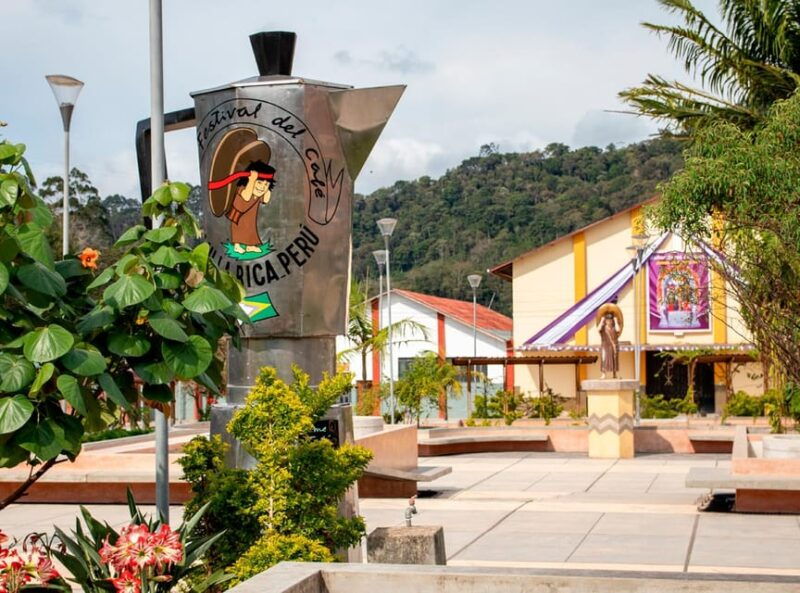 oxapampa-highlights-rainforest-coffee-adventure