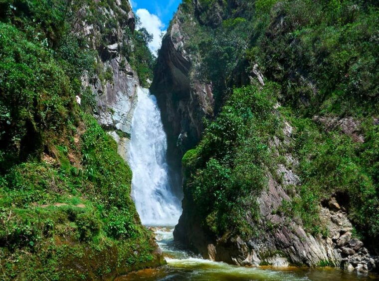 oxapampa-highlights-rainforest-coffee-adventure