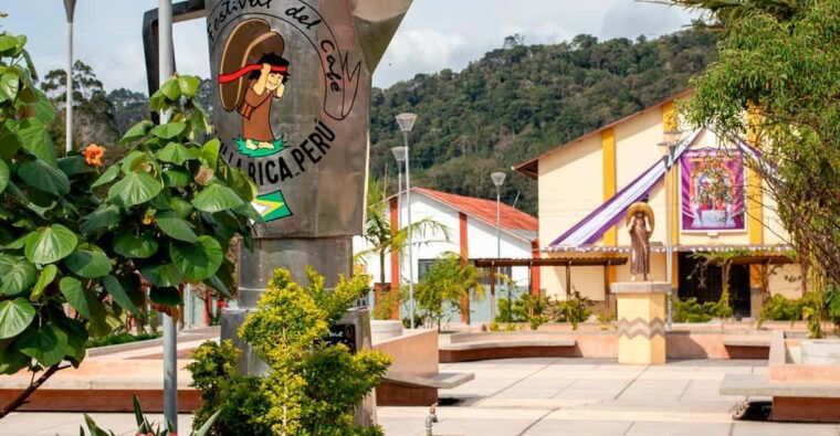 oxapampa-highlights-rainforest-coffee-adventure