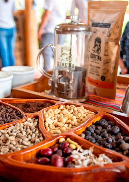 oxapampa-highlights-rainforest-coffee-adventure