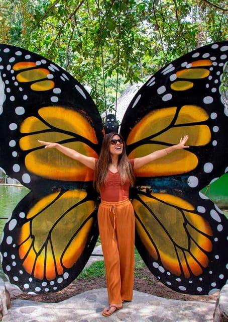 oxapampa-perene-natural-adventure-amazons-biodiversity