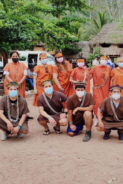 oxapampa-perene-natural-adventure-amazons-biodiversity