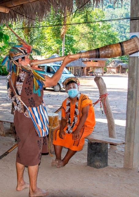oxapampa-perene-natural-adventure-amazons-biodiversity