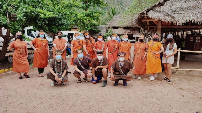 oxapampa-perene-natural-adventure-amazons-biodiversity