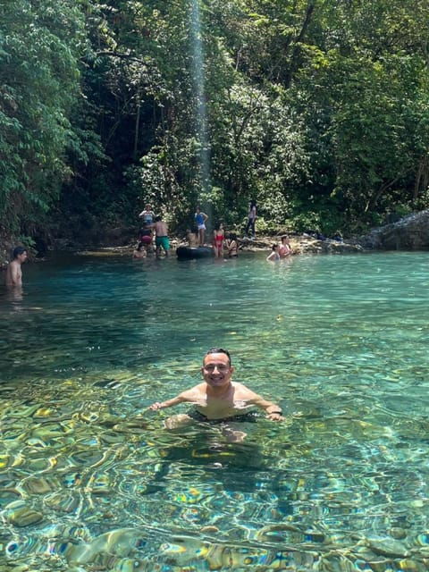 oxapampa-perene-natural-adventure-amazons-biodiversity