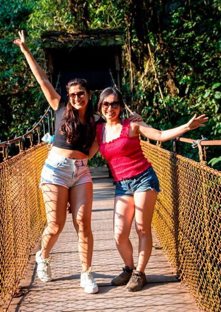 oxapampa-tigre-river-waterfall-and-jungle-secret