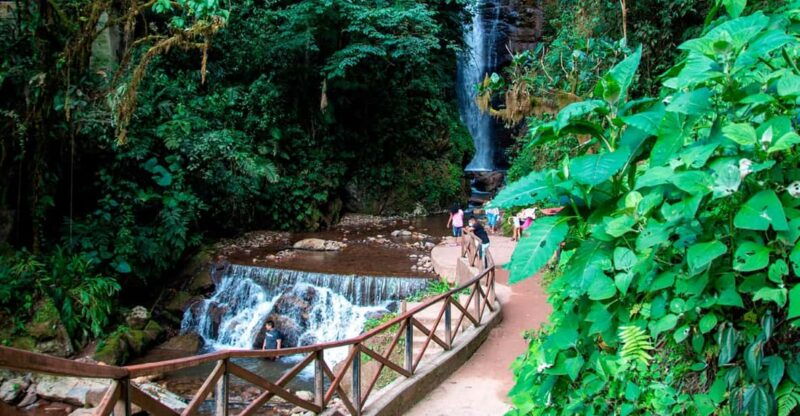 oxapampa-tigre-river-waterfall-and-jungle-secret
