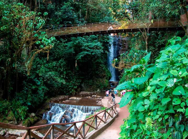 oxapampa-tigre-river-waterfall-and-jungle-secret
