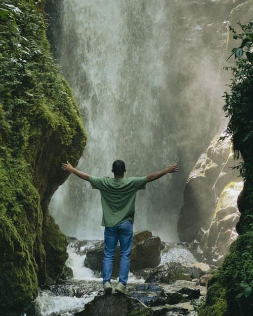 oxapampa-tigre-river-waterfall-and-jungle-secret