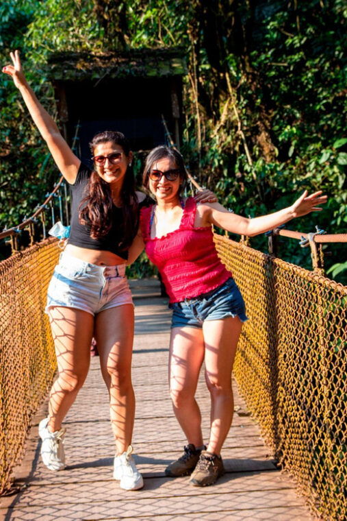 oxapampa-tigre-river-waterfall-and-jungle-secret
