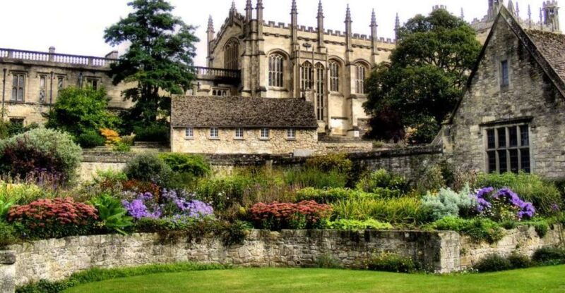 oxford-3-hour-private-walking-tour