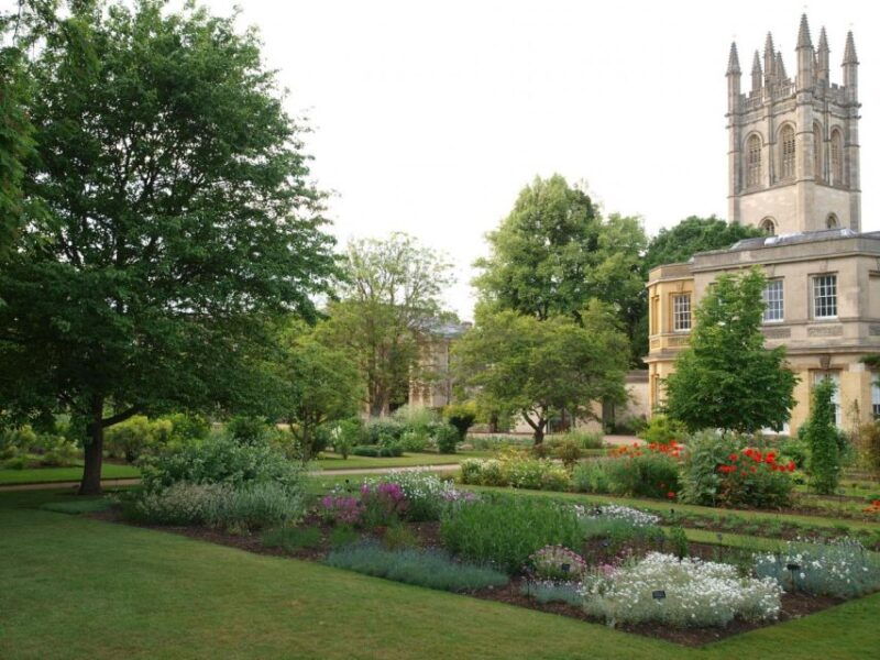 oxford-3-hour-private-walking-tour