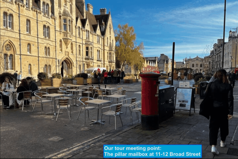oxford-alumni-led-walking-punting-tour-w-opt-new-college