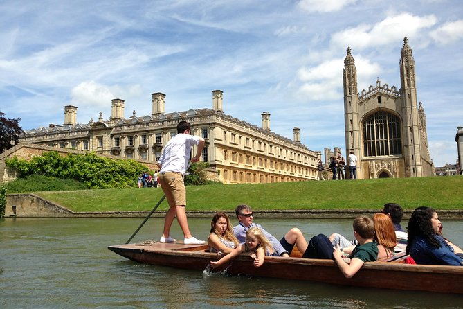 oxford-and-cambridge-guided-day-tour-from-london-3