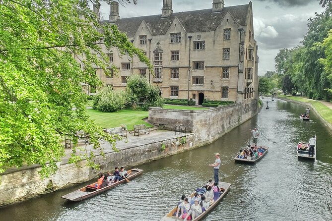oxford-and-cambridge-guided-day-tour-from-london-4