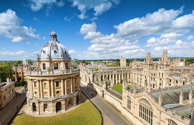 oxford-and-cambridge-guided-day-tour-from-london-4