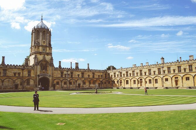oxford-and-cambridge-guided-day-tour-from-london-4