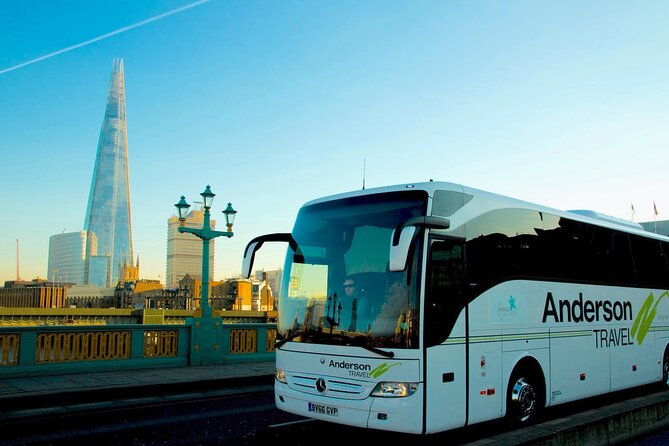 oxford-and-cambridge-guided-day-tour-from-london