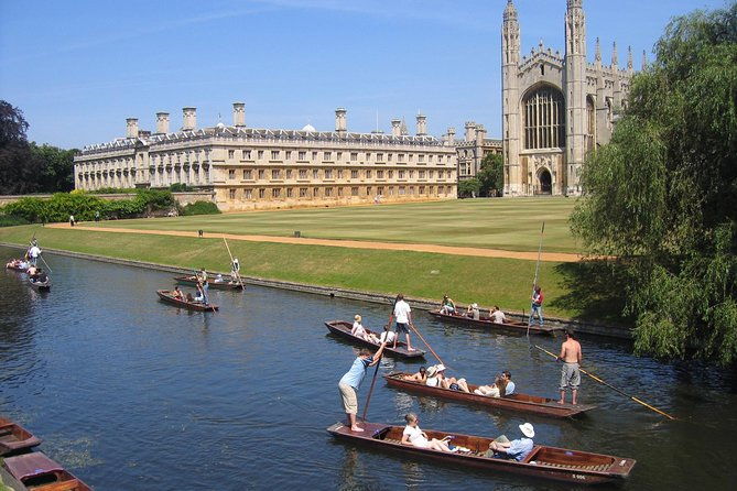 oxford-and-cambridge-universities-guided-day-trip-from-london
