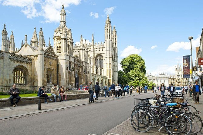 oxford-and-cambridge-universities-guided-day-trip-from-london