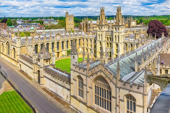 oxford-and-cambridge-universities-guided-day-trip-from-london