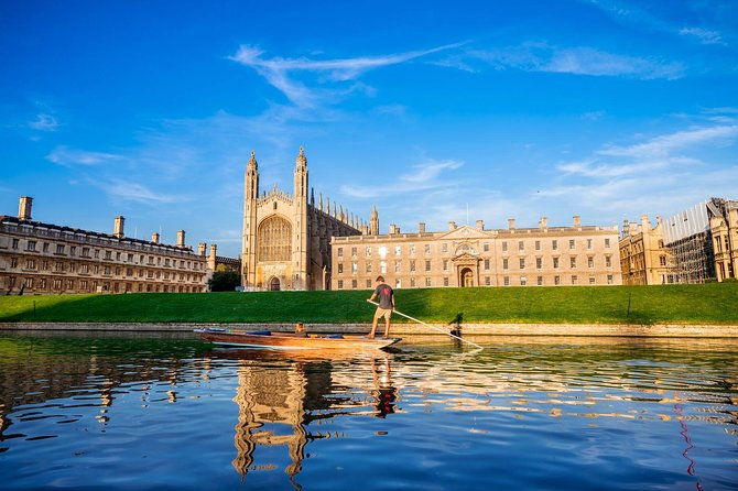 oxford-and-cambridge-universities-guided-day-trip-from-london