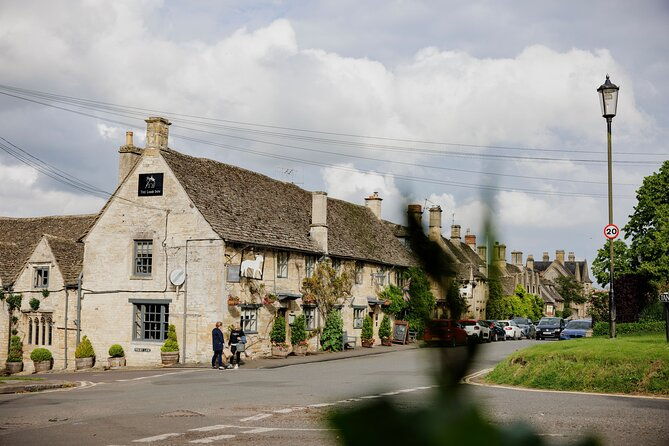 oxford-and-cotswolds-tour-with-country-pub-lunch-from-london