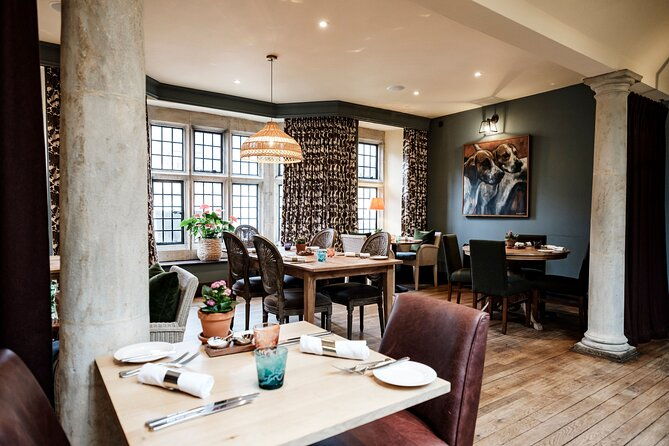 oxford-and-cotswolds-tour-with-country-pub-lunch-from-london