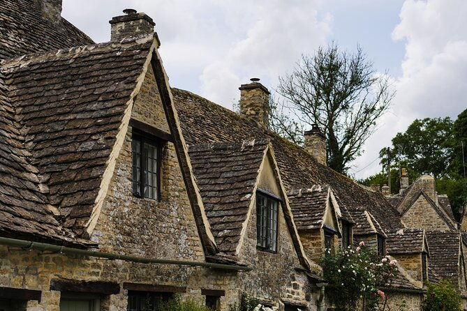 oxford-and-cotswolds-tour-with-country-pub-lunch-from-london