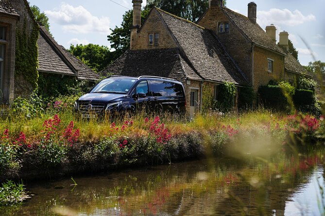 oxford-and-cotswolds-tour-with-country-pub-lunch-from-london