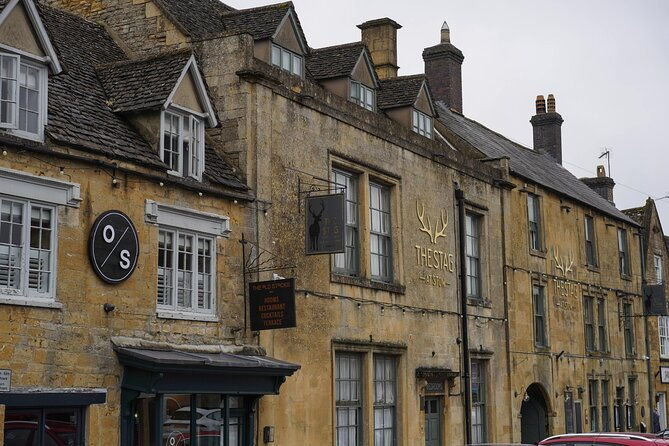 oxford-and-cotswolds-tour-with-country-pub-lunch-from-london