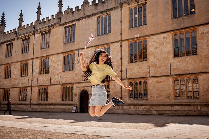 oxford-and-traditional-cotswolds-villages-small-group-day-tour-from-london