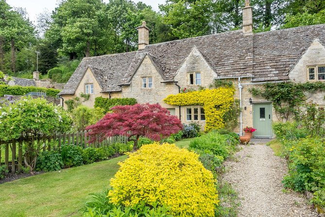 oxford-and-traditional-cotswolds-villages-small-group-day-tour-from-london