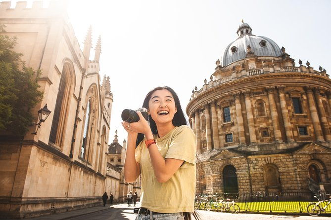 oxford-and-traditional-cotswolds-villages-small-group-day-tour-from-london