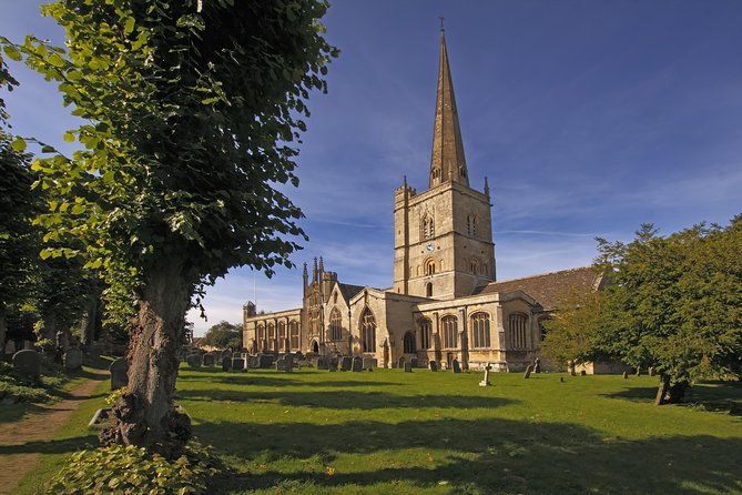 oxford-and-traditional-cotswolds-villages-small-group-day-tour-from-london