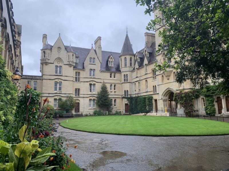 oxford-architectural-historical-highlights-tour-2