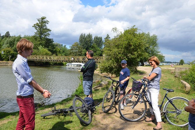 oxford-bike-and-walking-tour