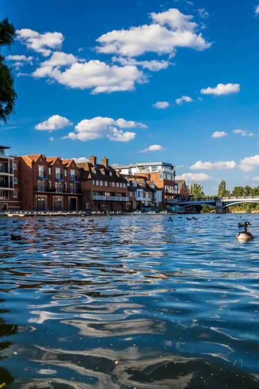 oxford-blenheim-palace-bicester-village-luxury-day-tour