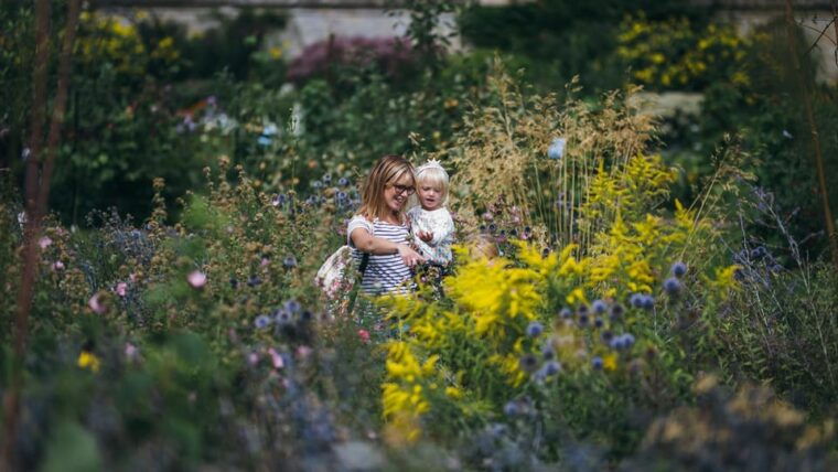 oxford-botanic-garden-entry-ticket