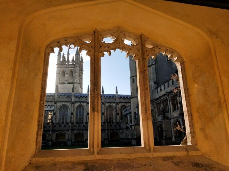 oxford-c-s-lewis-j-r-r-tolkien-guided-walking-tour