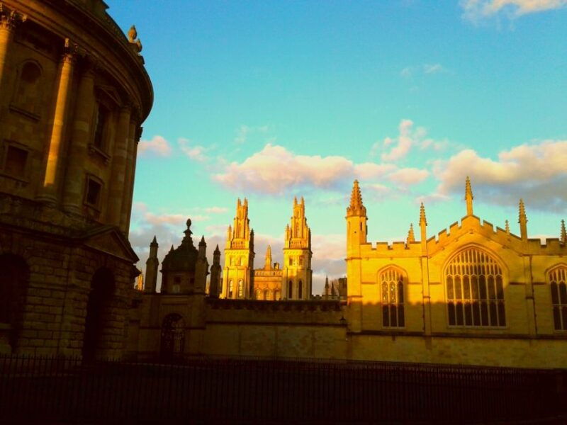 oxford-c-s-lewis-j-r-r-tolkien-guided-walking-tour