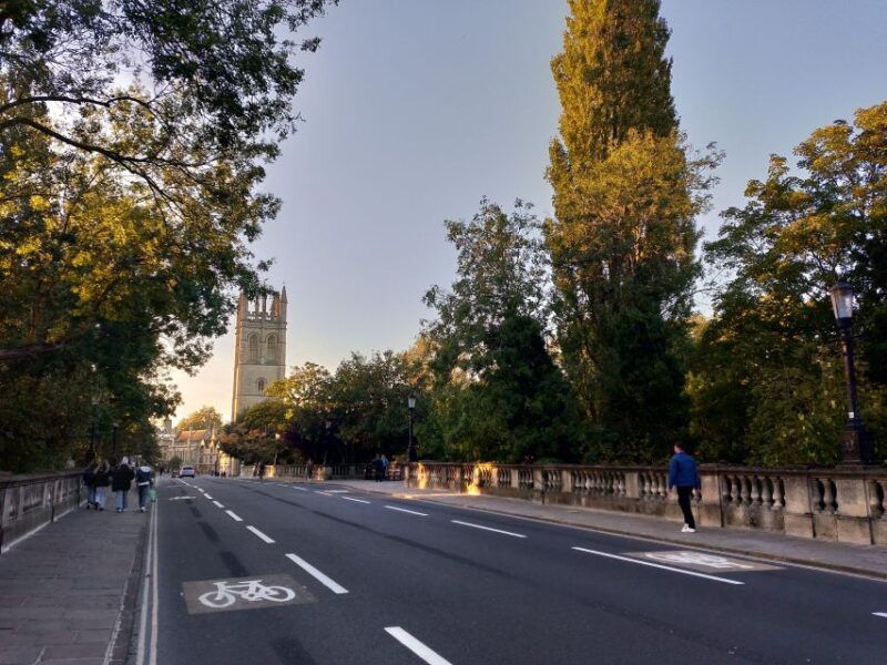 oxford-c-s-lewis-j-r-r-tolkien-guided-walking-tour
